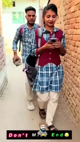 #hassanali865 