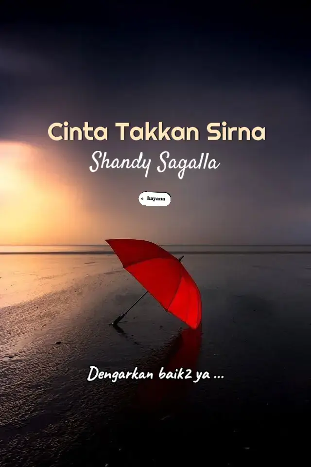 #shandysagalla #cintatakkansirna #lewatberandafyp #lagugalau #lagu2000an #lewatberandafyp 