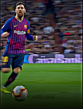 Messi 🇦🇷#reelsfbシ #Messi #100k @TikTok @TikTok Bangladesh 