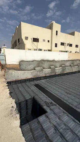 #عزل #saudiarabia #riyadh #عوازل #construction #buliding #الرياض_الان #مقاولات #جدة #الدمام_الخبر_الشرقيه 