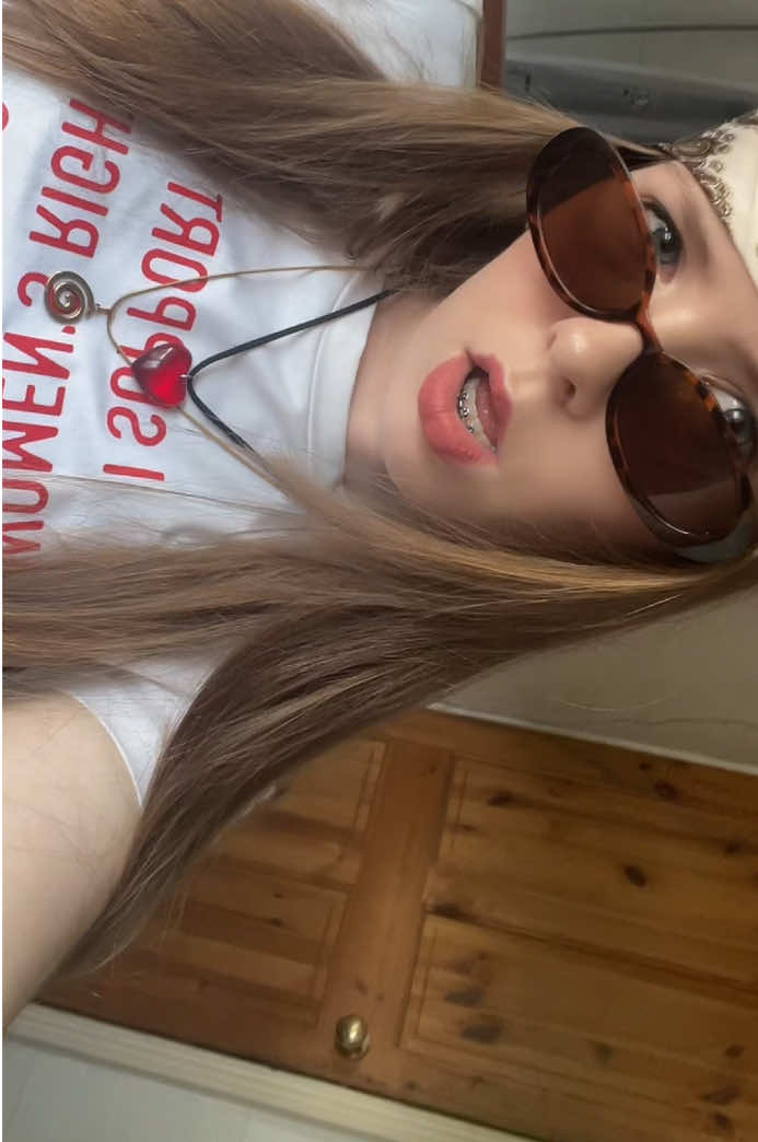 bbc radio 1 big weekend ❤️#harrystyles #wetleg #outfit #festivalseason 