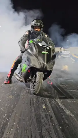 spek suka suka #fyp #drag #spekghoib #gsxr150 #hayabusa1300#gsxr1000r #gsx#ytta#antasariraceway 