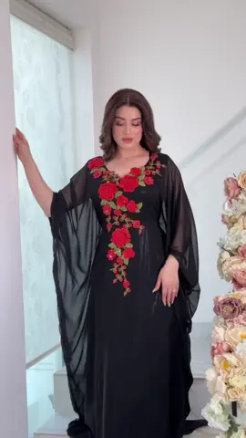 للطلب و الاسعار 07701786509