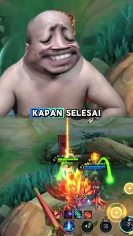 #MLBBxNARUTO #MLBB #MobileLegendsBangBang #pascoll #mlbblucu #foryoupage #fyp 