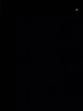 #CapCut @Creator Portal Bangla @TikTok Bangladesh 