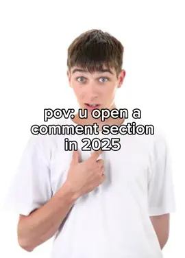 ok || #skibiditoilet #chatisthisrizz #fart #bossbaby #traderjoes #me? #meme #memestiktok #🥀 