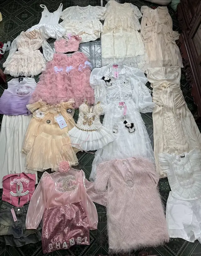 #xuhuong #xuhuongtiktok #tiktok chuẩn bị nha mng