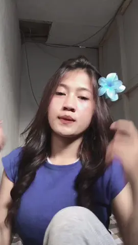 #zxycba #moots?? #masukberandafyp #fypdongggggggg 