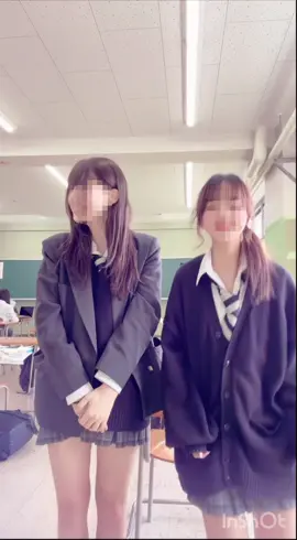 最新記録で仲良くなったあたちの大親友ちゃﾝ#08 #fyp #おすすめ #sjk #思い出 