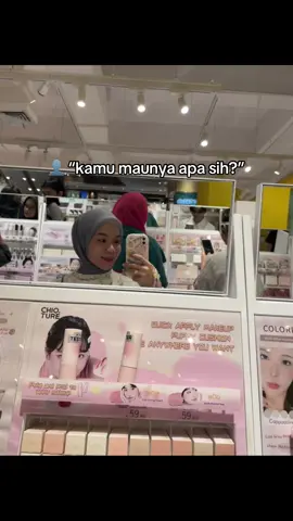 Aku mau kamu ngepost foto aku tapi aku ga mau bilang kalo aku mau kamu ngepost foto aku soalnya kalo aku bilang aku mau kamu ngepost foto aku, kamu bakalan ngepost foto aku karena aku bilang aku mau kamu ngepost foto aku bukan karena kamu mau ngepost foto aku 