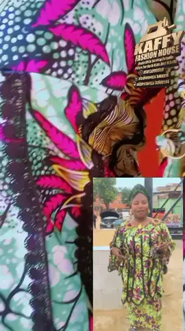 Satisfied customer 💯🪡✂️ This is her first time patronizing me and she bought 3 of her Eid wear 💃💃🧵🥰 Thanks for the referral @Ayoniade 🥰🥰🥰🥰  #sunday  #whatiorderedversuswhatigot  #backontrack  #satisfiedcustomer  #fashiontiktok #studentlife #views#skirtandblouse #viralvideos #kaffyfashionhouse #SmallBusiness #fyp #explore 