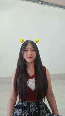 seruu oyy#fyp #foryou #trend #velocity 