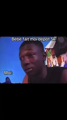 #tikto #viralvideos #fpyシ #cotedivoire🇨🇮 #reaction #cotedivoire🇨🇮 