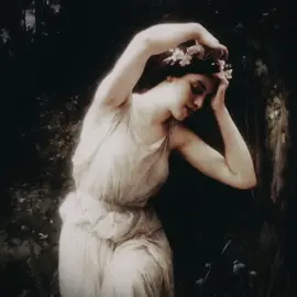 Persephone, Queen of the underworld & goddess of spring. 💐  #CapCut #fyp #fypシ゚viral #aesthetics #ancientgreece #greekmythology #greekgods #hellenism #olympian #hellenicpolytheist #hellenicpagan #goddess #mountolympus #capcuttemplate #capcutedit #queens #underworld #chthonic #spring #pomegranate #persephone #kore #proserpina #goddessofspring #queenoftheunderworld 