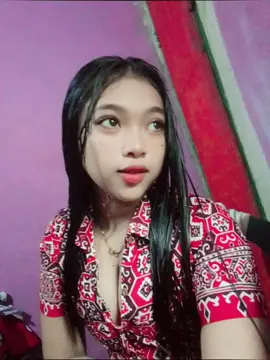 #fypp #manadopunya #masukberandafyp #anaksd 🤣 