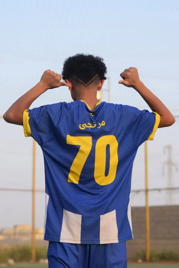 #الشعب_الصيني_ماله_حل😂😂 # #هيئة_عزاء_الحسين_ع #شورنا_دائم_حتى_ضهور_القائم🙏 #باسم_الكربلائي 