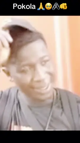 #guitar❤️‍ #mexico @Bouba Diop  @Bouba Diop  @Bouba Diop 