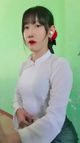 #အလိမ်မာအိမ်ပါအမေ့သမက်လေး😘😘😘 #fyp #2025tiktokmyanmar🇲🇲 