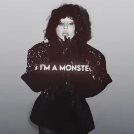 LADY GAGA || YES GUYS IM ALIVE. if im posting this it flopped the first time // tags: #ladygaga #ladygagaedit #abracadabra #abracadabraladygaga #lg7 #mayhem #lg #mothermonster #gaga #thefame #thefamemonster #trendingsong #trending #fyp #fy #tiktok #fypdong #fyppp 