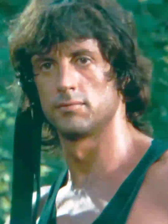 Eleh ku ranginang mah si Rambo GE #foryoupage #bodoransunda #funnyvideos #viral #hiburan 