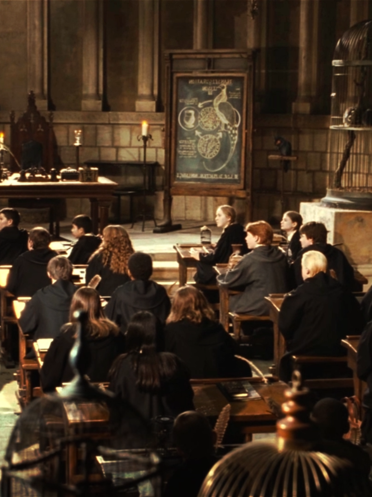 this place is really something magical #harrypotter #harrypotteredit #harrypottertiktok #edit