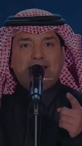 انت بس . 