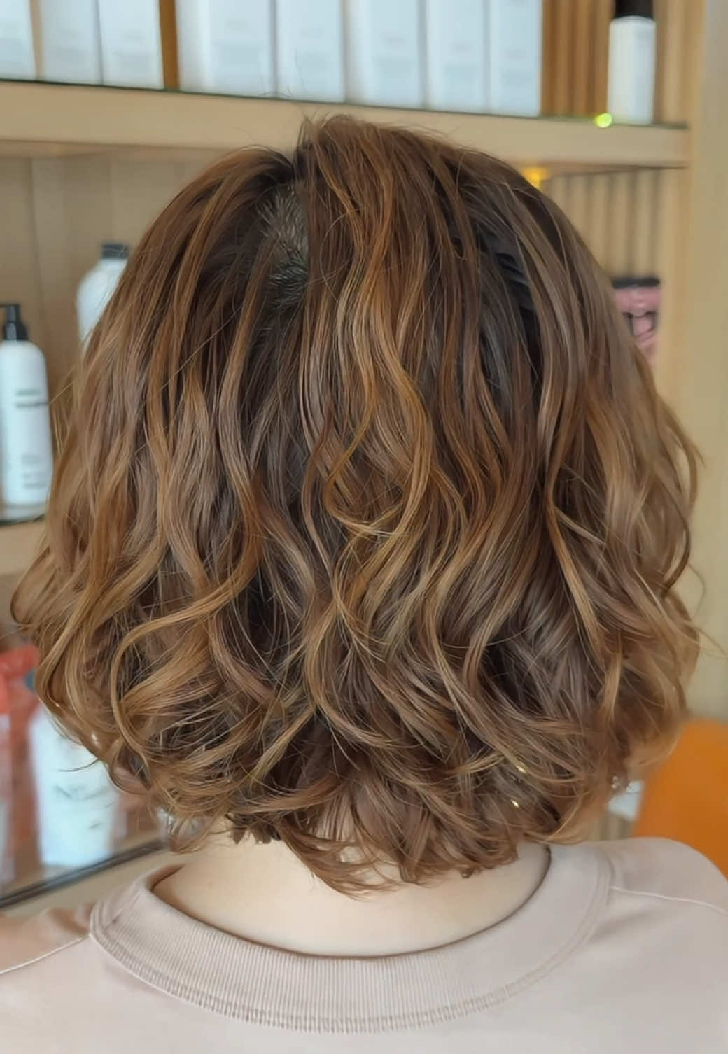 #paktorpaksalon #ปากต่อปากซาลอน #ร้านทำผม #สายไหม #ดัดผม #ร้านทําผมสายไหม45 #ดัดวอลลุ่ม #ทรงผม #ผม #ผมบาง #เสริมสวย #ดัดผมหยิก #ร้านทําผมรังสิต #ร้านทําผมกรุงเทพ #ดัดดิจิตอล #ดัดล็อคทรง #ผมดัด #ครีมจับลอน #ร้านดัดผมกรุงเทพ 