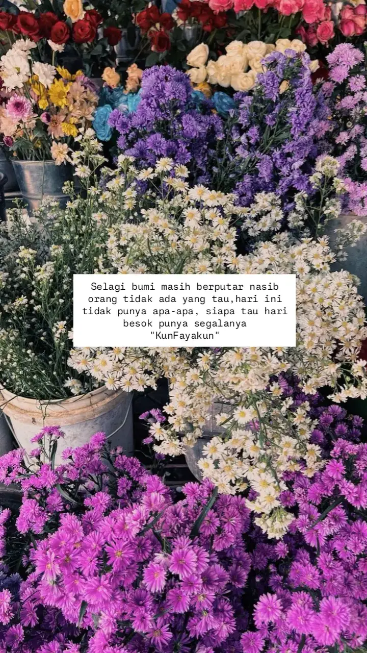 #fyppppppppppppppppppppppp #masyaallahtabarakkallah #trending #janganlupabersyukur 