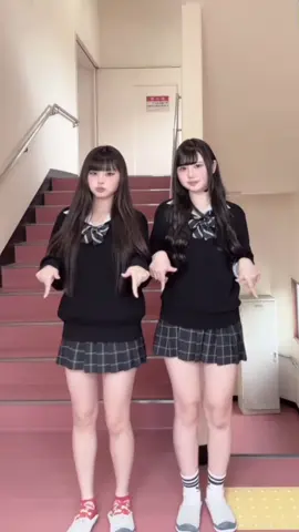 前髪どーするか迷う #09 #08 #sjk #足立jk #足立高校 #東京 #fyp #おすすめ 