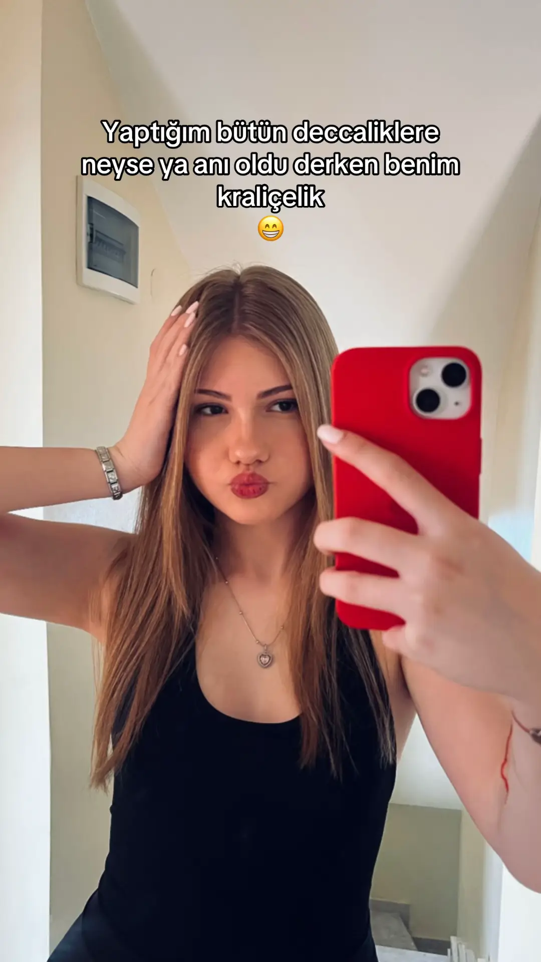 KOYG@TEGİTSİİİNNN😁