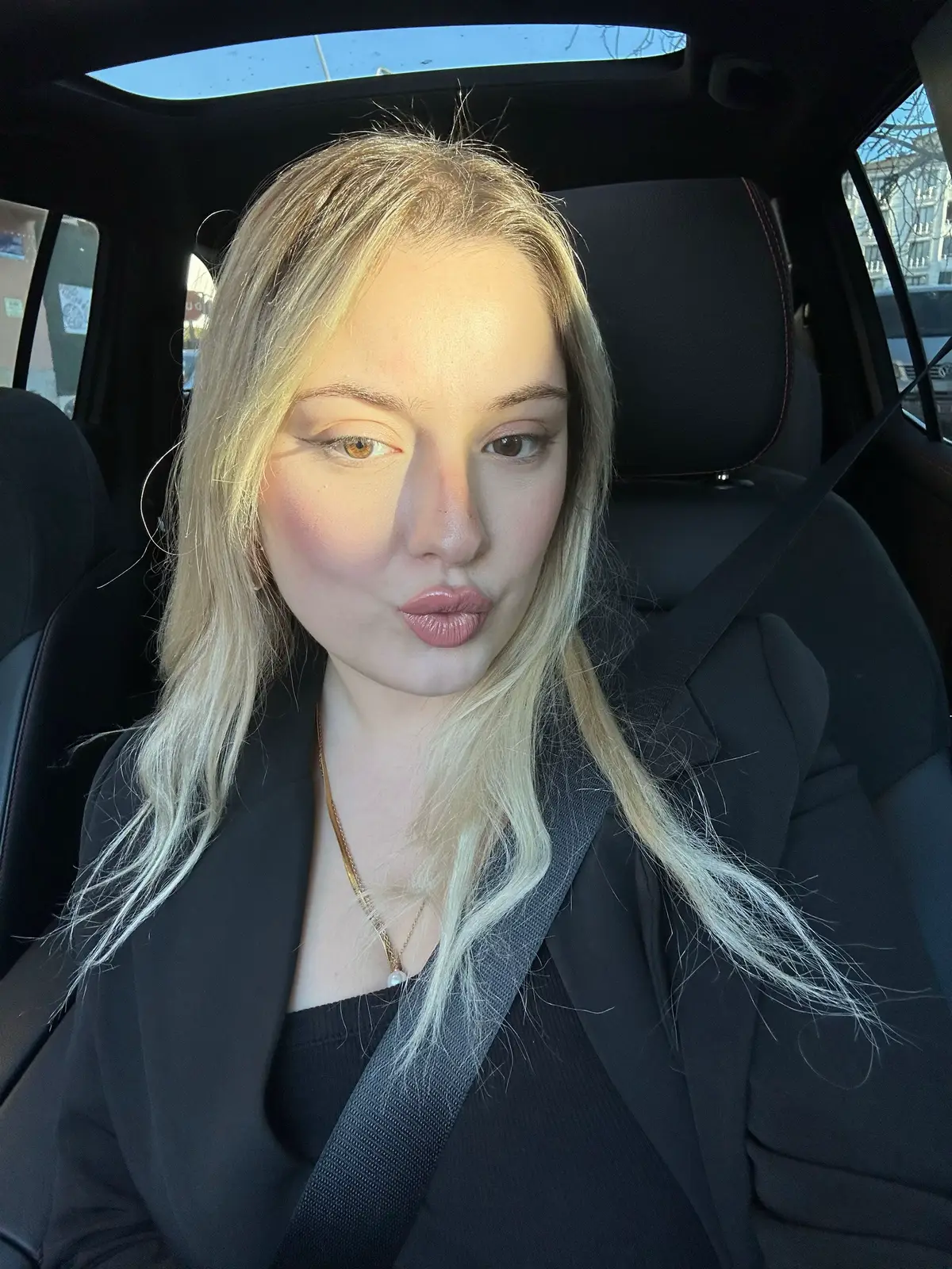 #fypシ゚ #keşfet #viral #kesfet 