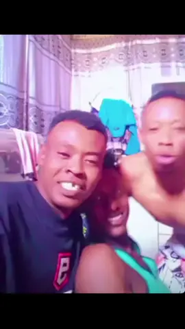 #abgaal #maleeley #hirshabelle #jareerweynetiktok #jowhar #xamar #muqdishotiktok #somalia #somali #majeerteen #puntland #isaaq #somalilandtiktok #foryouforyoupage #foryoupage❤️❤️ #viralvideos #tiktokafrica 