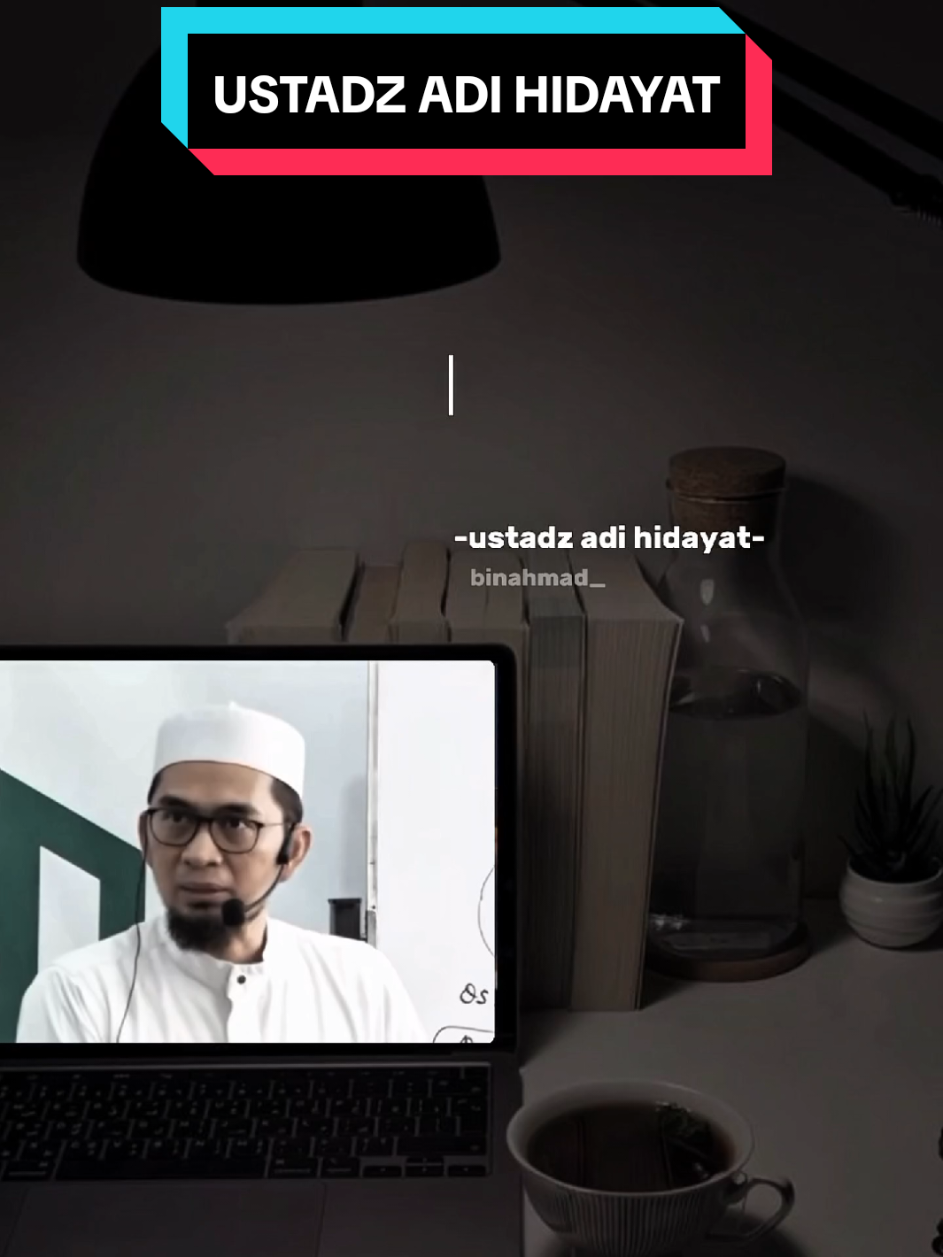 #fy #ustadzadihidayat 