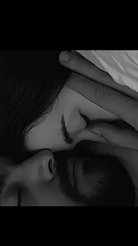 #يسعدلي__اوقاتڪۘم #❤️ 