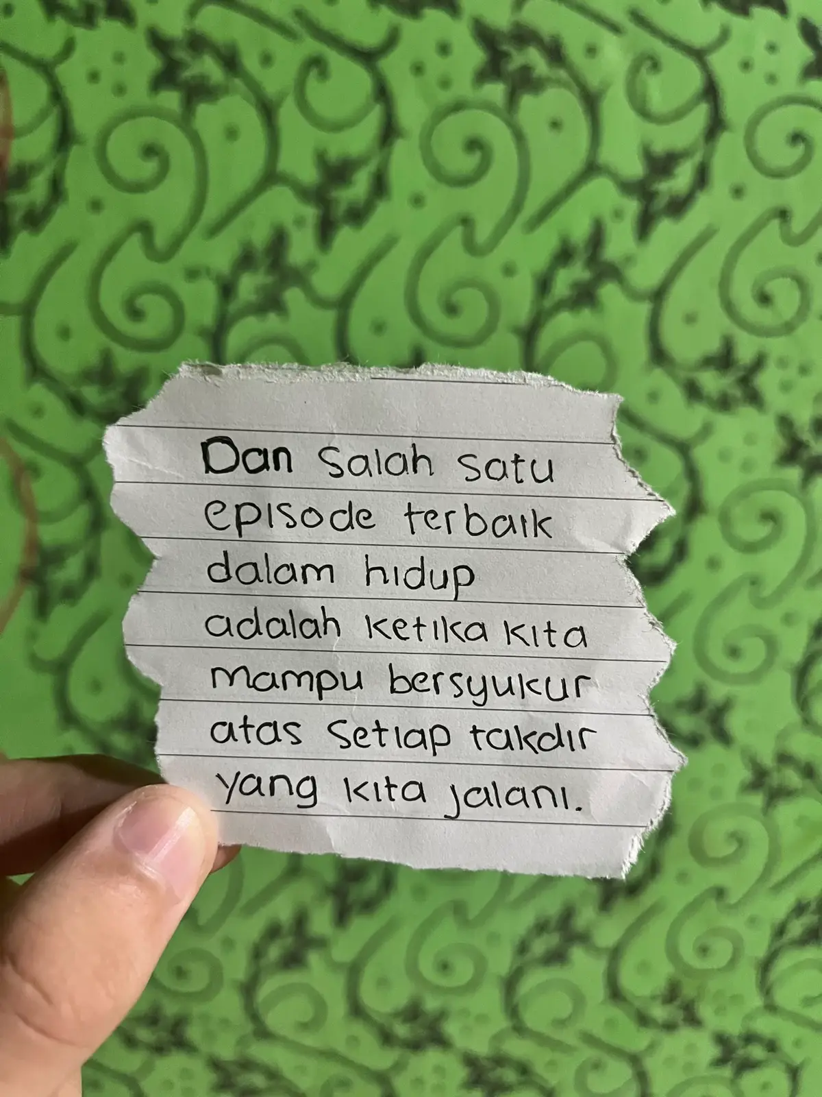 #katakatamotivasi #foryou #sadvibes #galaubrutal #foryoupage 