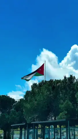 #🦅🇯🇴🦅🇯🇴🦅🇯🇴🦅🇯🇴🦅🦅🦅🇯🇴🇯🇴🇯🇴⚔️⚔️⚔️⚔️⚔️⚔️⚔️ 