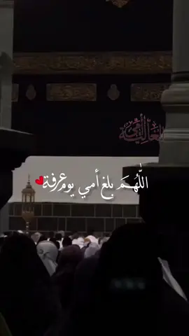 #اللهم #مين #يارب🤲 #العالمين #🤍 