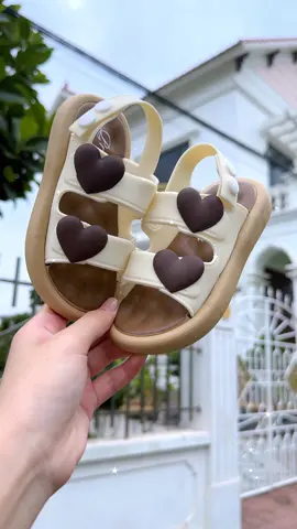 #live #xh#depbegaixinhxinh #depbegaidethuong 