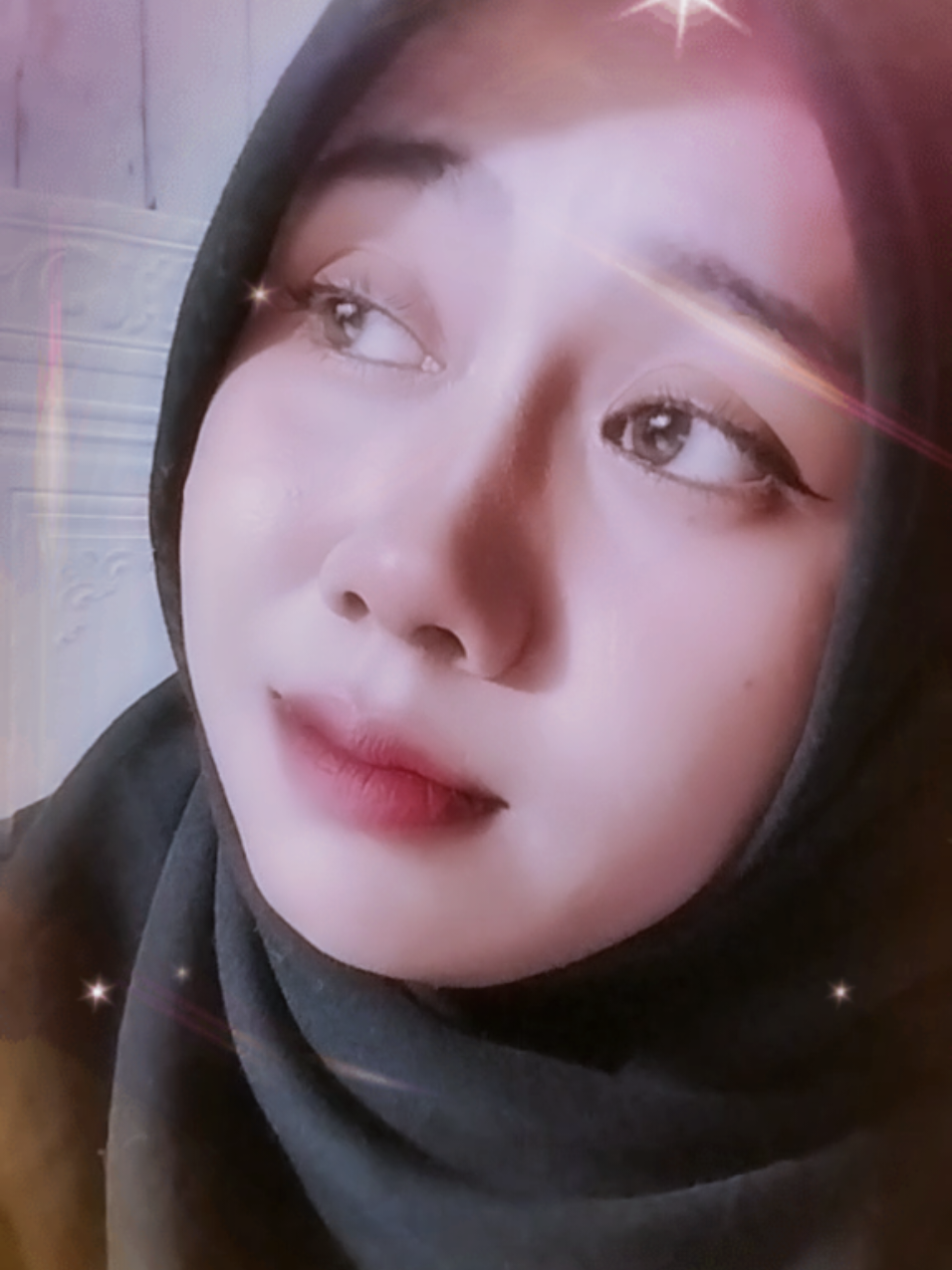 santun sore dosty #bollydut #video #foryoupage #bollywoodsong #fyppppppppppppppppppppppp #videoviral #prindapan #lipsyncbollywood #asoka