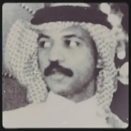 نبعد عن العالم هيّا !.#fyp #b7r #عبادي_الجوهر #اغنية 