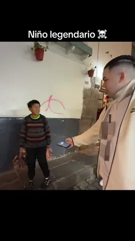 Niño legendario ☠️#paratiiiiiiiiiiiiiiiiiiiiiiiiiiiiiii #Viral #fyp #viral_video #perú #streamer #abcxyz #reels #stream #xyzbcafypシ #bebote #bebote #beboteo #niño #aura 