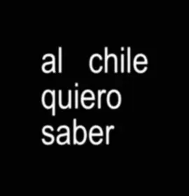 está es la traducción real no fake #paratii #fyp #xybca #bratgenarator #arcticmonkeys #doiwannaknow #alexturner 