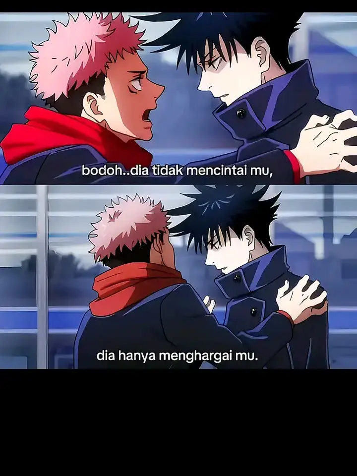 dari situpun aku mulai sadar, bahwa hidup ini tidak selalu berjalan seperti yang aku rencanakan. Banyak harapan yang gugur di tengah jalan, impian yang terkikis oleh waktu, dan kenyataan yang terkadang begitu pahit untuk di terima. Namun, di balik semua itu, aku juga mulai mengerti bahwa setiap kejadian memiliki alasan, setiap luka membawa pelajaran, dan setiap kegagalan membuka jalan baru yang sebelumnya tidak pernah kulihat. Aku mulai menyadari bahwa perjuangan bukan hanya mencapai tujuan, tetapi juga tentang bagaimana aku bertahan di tengah badai, bagaimana aku tetap teguh ketika segala sesuatu terasa berat, dan bagaimana aku terus melangkah meskipun jalannya penuh duri. Dari situpun aku belajar bahwa kebahagiaan tidak selalu datang dari hal-hal besar yang aku kejar.