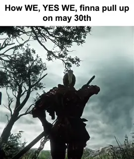 Executioner looks so COOL #darksouls #darksoulsvibe #darksouls3meme #darksoulsboss #darksouls3 #darksouls3perfect #eldenringlore #eldenringnightrein #eldenringedit 