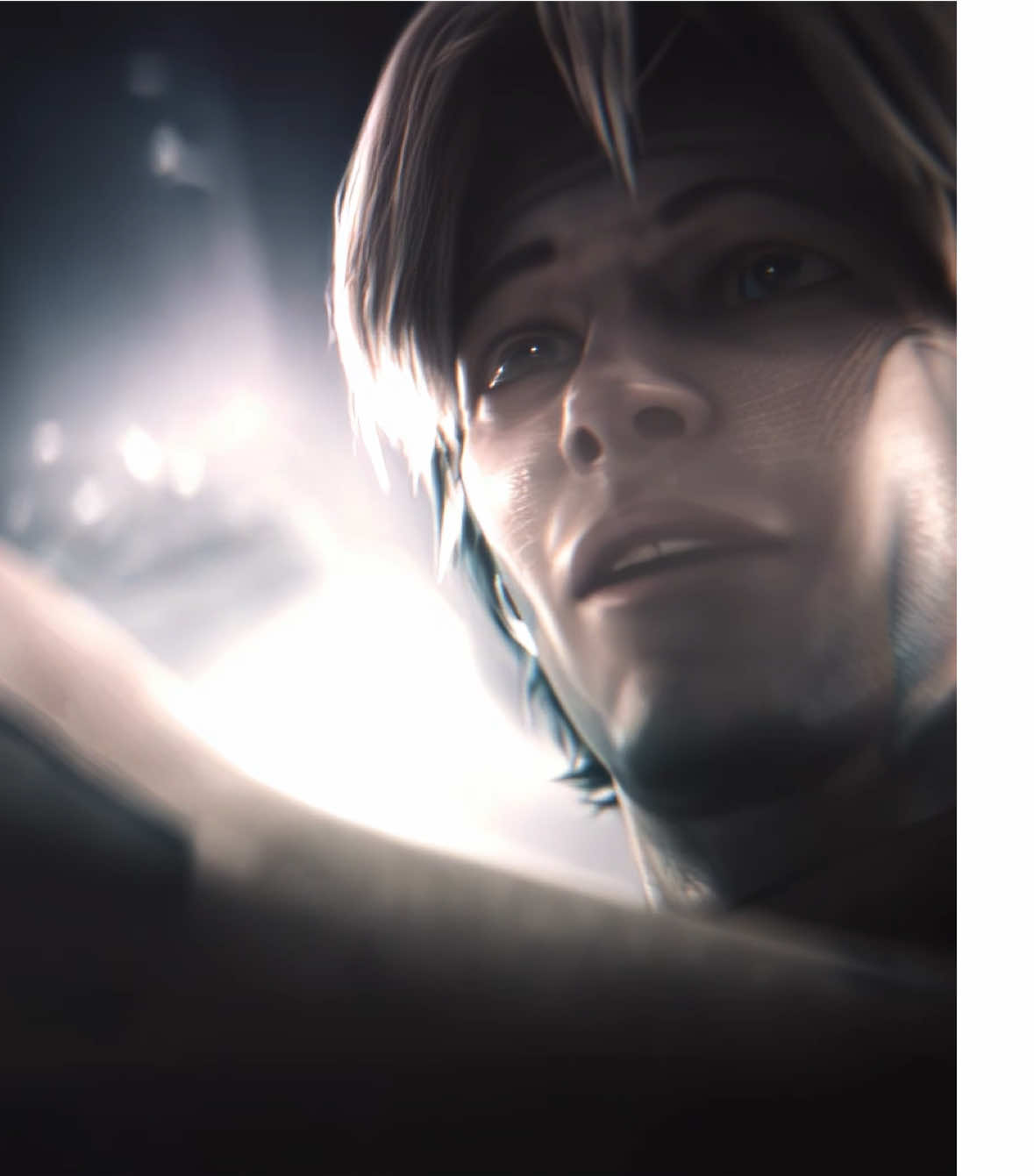 Ready Player One sounds to the beat is so difficult | song: Stayin alive | #readyplayerone #readyplayeronemovie #aftereffects2025 #ae #aesthetic #stayinalive #edit #viralvideos #fyp 