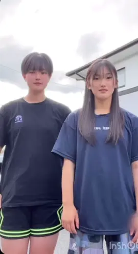 #岡山#11#シャドバン勘弁して