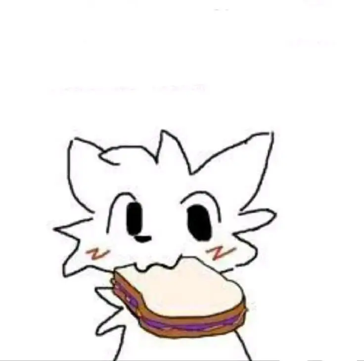 #fffffffffffffffffffffffffyyyyyyyyyyyyy #rrrrrrrrrrrrrrrrrrrrrrrrrrrrrrrrrrrrrrrr #tttttttttttttttttttttttttttttttttttt #xuhuong #typh #Minecraft #yyyyyyyyyyyyyyyyyyyyyyyyyyyyyy 