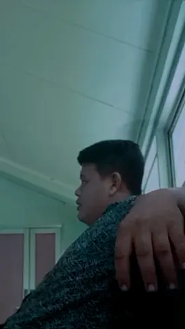 #fypシ゚ #viralvideo  #xyzbca #tren #demak24jam 