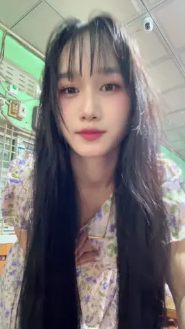 ပေါင်ပေါင်ပေါင်🤭🫶🏽#fypage #trending 