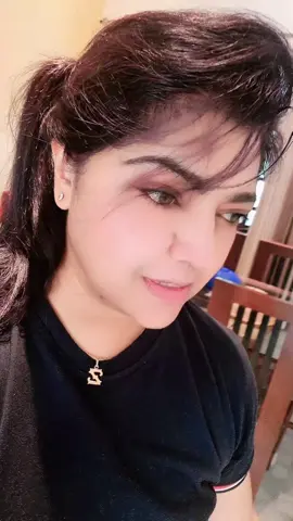 My love is True ❤️ #foryou #Love #tiktoksrilanka🇱🇰 #fyp #likes #views @🔹A𝘯𝖌𝖊𝖑🌹𝐂𝖍𝖊𝖑𝖑𝖔𝖒🕊️ 